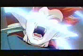 Otaku Gallery  / Anime e Manga / Dragon Ball / Screen Shots / OAV / Dragon Ball Z / 13 - L`Eroe del Pianeta Conuts / 340.jpg